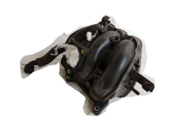 коллектор Впускный peugeot 107 1.0