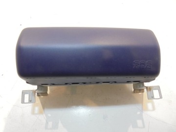 подушка пассажира SMART FORTWO 0001123V020