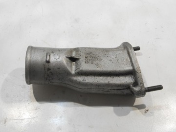 ДРОССЕЛЬНАЯ ЗАСЛОНКА Audi A6 C5 2.5 tdi 059129637