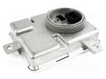 Конвертер Ксенон 8K0941597 vw Caddy CC GOLF VII