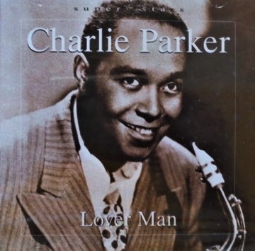 Музыка паркер. Chris parker диджей. Песни паркер. Песни паркер. Lewis parker studio.