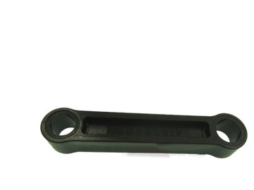 Connecting rod to punch hr5001c, фото