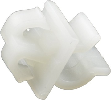 Clip clips supports hood suzuki grand vitara, фото