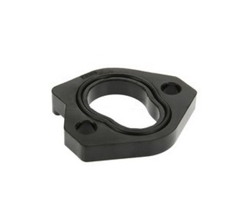 Pump seals fuel audi 80 b1 b2 b3 100 c2 c3, фото