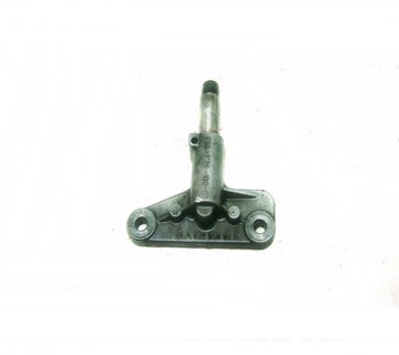 Chain tensioner colt smart 1.5 cdi did, фото