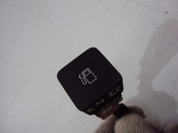 Перемикач паливної заслінки CITROEN C4 II 2010-