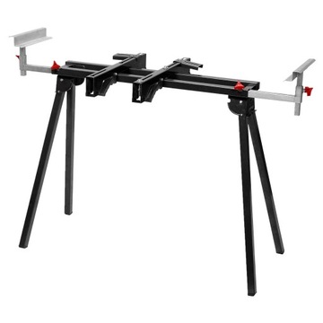 Saw chamfer meec 0 mm, фото