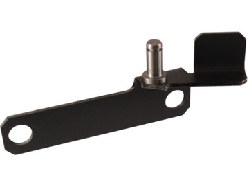 Fasteners chain tensioner cf. cinquecento, фото