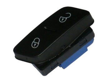 Switch security door vw golf v 5 vi 6, фото