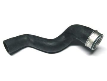 Passat b5 b6 superb 1, 9tdi spigot turbo 3b0145834r, фото