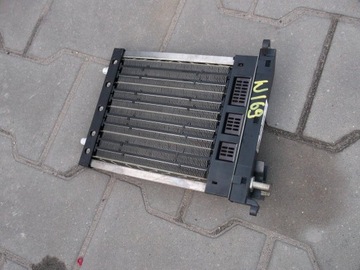 Stove a1698300261 mercedes a w169 -expulsion-, фото