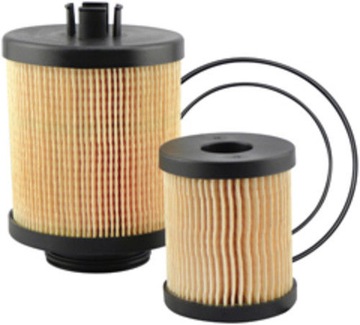 Fuel filter ford excursion 6.0 diesel 03 - 05, фото
