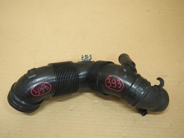 Spigot air outlet vw audi seat skoda 3c0129654m, фото