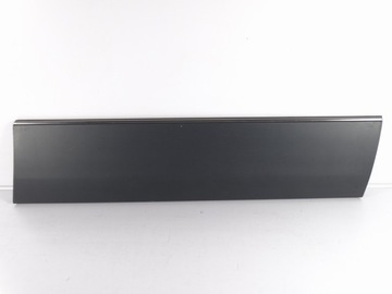 Mercedes s class w140 door cover right front door, фото
