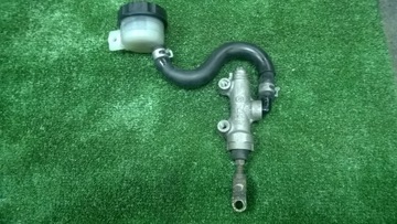 Pump brakes brake ass kawasaki zx12r 2001, фото