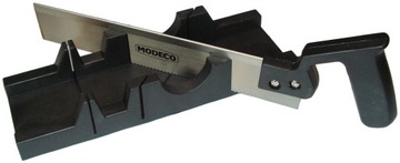Hull for sawing з saw spine pvc 300/ 60mm, фото