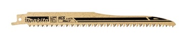 Blade versatile for saber saws makita, фото
