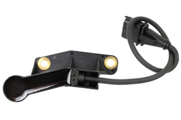 Sensor shaft cf. opel astra g h vectra b cmeriva signum corsa c 1.8, фото