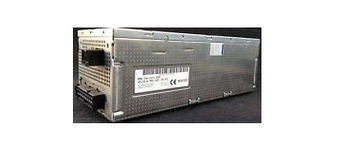 Bmw топ hifi dsp becker logic7 l7 уселитель аудио, фото