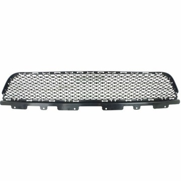 Решетка рамка решетка dodge durango 2014-2020, фото