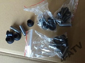 Repair kit leverage can am outlander renegade, фото