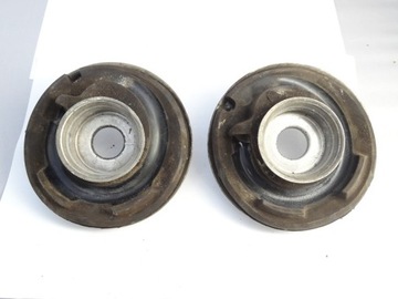 Audi a8 d2 94-02 cushion shock absorber 8d0412109d, фото