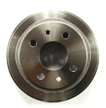 = drums fiat 500 bravo lash punto 2 panda=, фото