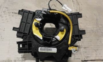 Plume ford focus mk2 1.6 tdci, фото