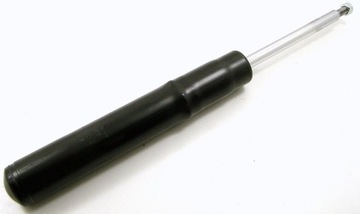 = shock absorbers front audi a4 b8 audi a5=, фото