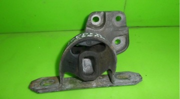 Bracket cushion gearboxes ford ka 1 mk1 1.3 8v, фото