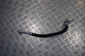 Mercedes-benz original a16683068000, фото