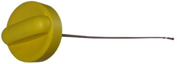 Dipstick oil renault clio 2 1. 5dci 1. 9dci 1. 9dti, фото