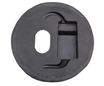 Ap protection sensor pump fuel 6r0971839a a1 polo, фото