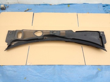 Audi a4 b8 jabot complete (2 spare parts) 08-2015., фото