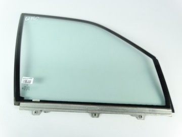 Mercedes s class w140 right front window 1994, фото