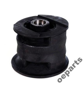Bushing cushion motor renault espace 4 1.9 dci laguna 2 size satis, фото
