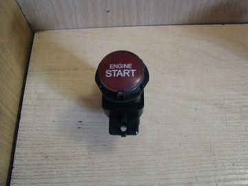 Switch start stop honda civic viii ufo 06 - 2011, фото
