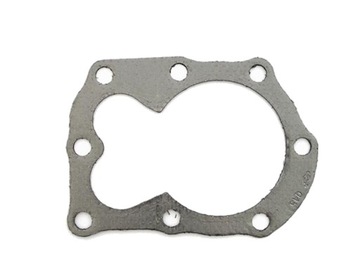 Gasket heads briggs stratton 3, 5/ 4/ 4, 5 698717, фото