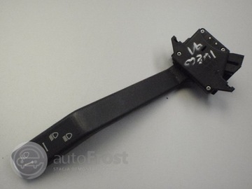Switch light iveco eurocargo 03-, фото