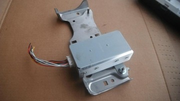 Nx300 блок активного звука active sound контроль, фото