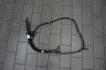 Проводка mercedes cklasa w205 a2055403103, фото
