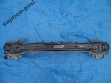 Mazda 6 bumper booster front 2008 -, фото