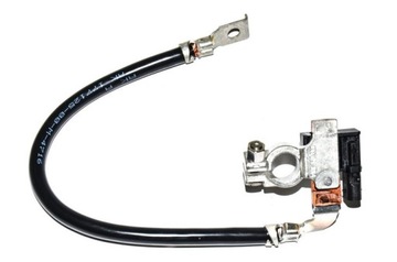 Pipe minus ibs bmw e60 e61 e70 x5 e71 x6 e93, buy
