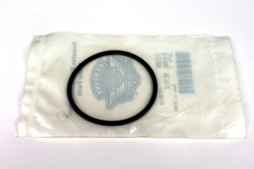 Harley muscle gasket covers generator, фото