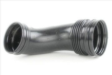 Tube inlet turbines fiat ducato 2.3 06- 1371771080, фото