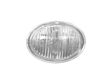 Turn signal turn signal side lancia lybra y ypsilon, фото