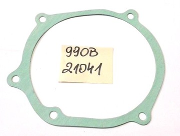 Gasket generator centauro yamaha yz 80 85, фото