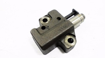 Tensioner cf. 3.3 v6 genesis grandeur sonata, фото