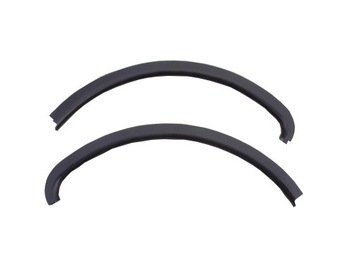 Protection curtains covers 8v5827207 audi a3 sedan, фото