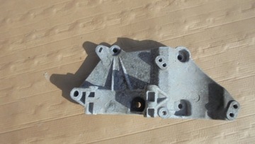 Renault 1.9 dci bracket generator 8200100148, фото